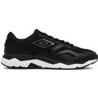 Umbro Mens Impulsa Trainers / N/A N/A UO297