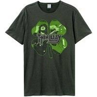 https://www.burton.co.uk/product/amplified-shamrock-thin-lizzy-t-shirt_p-20dd4a47-fb20-40f9-a8f5-760b0e9d2cca£colour=Charcoal&size=XXL