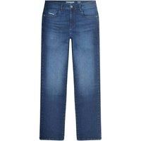 Lambretta  Chester  men's  in Blue