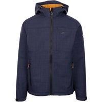 Piber TP75 Soft Shell Jacket