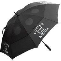 Cutter & Buck  UB1166  women's Umbrella in Black