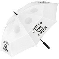 Cutter & Buck  UB1166  women's Umbrella in White