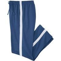 https://www.burton.co.uk/product/atlas-for-men-cotton-lounge-pants_p-d488182f-c533-48c9-a9a7-77729ec44f29£colour=Blue&size=M