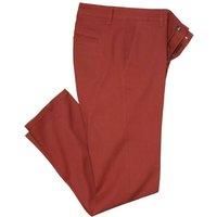 https://www.burton.co.uk/product/atlas-for-men-plain-chinos_p-d60298c6-f08b-4054-9d23-bab0263daeac£colour=Terracotta&size=36R