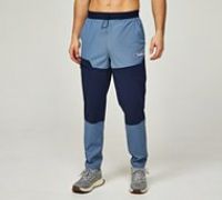 Berghaus Theran Plus Pant - Blue - Size L