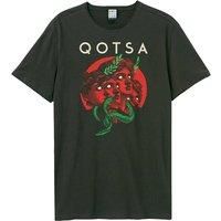 https://www.burton.co.uk/product/amplified-serpent-goddess-queens-of-the-stone-age-t-shirt_p-f6fe445b-512c-4549-894c-fddfb2e5e900£colour=Charcoal&size=XL