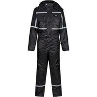 Regatta Professional Mens Waterproof Overalls RG7529