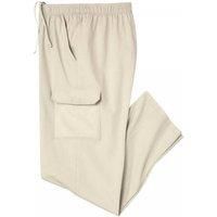 https://www.burton.co.uk/product/atlas-for-men-relaxed-fit-cargo-trousers_p-7f32ae49-2b2f-4663-9b7a-318ee88583b5£colour=Beige&size=4XL