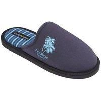 https://www.burton.co.uk/product/atlas-for-men-patterned-slippers_p-44aa547a-eba9-4858-9e9f-d3d29bae403b£colour=Blue&size=6.5