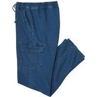 https://www.burton.co.uk/product/atlas-for-men-denim-cargo-trousers_p-c03e52fb-7696-4524-9168-7068b9ce2b7e£colour=Blue&size=4XL