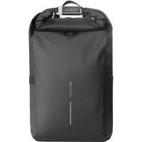 XD Design Urban Bike Water Resistant Backpack / One Size Black XD1215