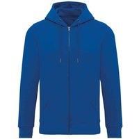 Native Spirit Unisex Adult Full Zip Hoodie / N/A N/A PC5175