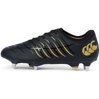 Canterbury Mens Phoenix 2.0 Team Soft Ground Rugby Boots / N/A N/A CS2497