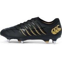 Canterbury Mens Phoenix 2.0 Team Soft Ground Rugby Boots / N/A N/A CS2497