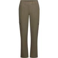 Trespass  Freda  women's Trousers in Multicolour