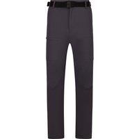 Trespass Mens Garsdale B Trousers / N/A N/A TP6541