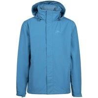 Trespass Mens Farndish Jacket / N/A N/A TP6769