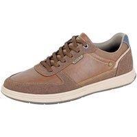 R21 Mens Trainers  DF4579