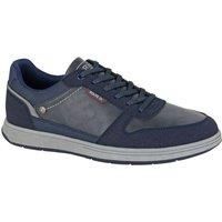 R21 Mens Trainers  DF4579