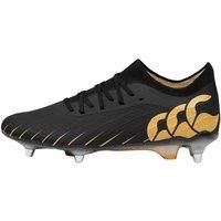 Canterbury Mens Speed Falcon Team Soft Ground Football Boots / N/A N/A CS2508