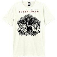https://www.burton.co.uk/product/amplified-the-love-you-want-sleep-token-t-shirt_p-2e4ae691-e11e-43c1-9abb-f7b2ee85ab6b£colour=White&size=XXXL