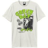 https://www.burton.co.uk/product/amplified-dookie-sketch-green-day-t-shirt_p-4a61b14b-cc7e-4865-af77-f1f2735ff859£colour=White&size=XXXL