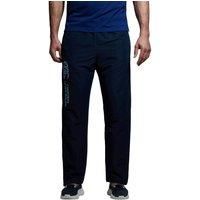 https://www.burton.co.uk/product/canterbury-uglies-jogging-bottoms_p-5a9a17bc-88fc-4c0b-9c07-94daf70142a9£colour=Navy&size=XXXL