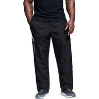 Canterbury Mens Stadium Open Hem Tracksuit Bottoms / N/A N/A PT139