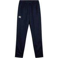 Canterbury Mens Knitted Stretching Tapered Leg Jogging / N/A N/A PT193