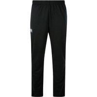 Canterbury Mens Knitted Stretching Tapered Leg Jogging / N/A N/A PT193