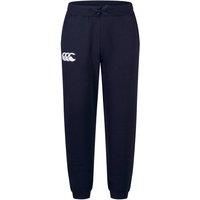 Canterbury Mens Leisure Jogging Bottoms / N/A N/A PT250