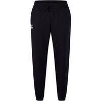 Canterbury  Leisure  men's Sportswear in Black