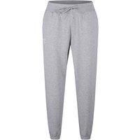Canterbury  Leisure  men's Sportswear in Grey