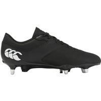 https://www.burton.co.uk/product/canterbury-phoenix-raze-soft-ground-rugby-boots_p-6af7b66c-e4e2-4f2d-93b5-e3d5236b3fd8£colour=Black&size=12