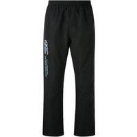 https://www.burton.co.uk/product/canterbury-uglies-open-hem-jogging-bottoms_p-da43c45b-c86e-4a6d-a167-e9110a4de4a9£colour=Black&size=4XL