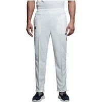Canterbury Mens Cricket Trousers  PT289