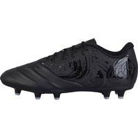 https://www.burton.co.uk/product/canterbury-phoenix-genesis-team-firm-ground-rugby-boots_p-10223f9b-01ff-4f92-9eda-aa34e742cf8e£colour=Black&size=10