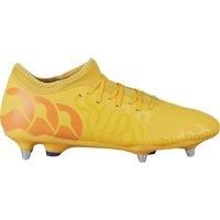 https://www.burton.co.uk/product/canterbury-speed-infinite-team-soft-ground-rugby-boots_p-e83b3b12-e061-456f-959c-8b005e28ea26£colour=Yellow&size=11