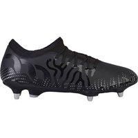 https://www.burton.co.uk/product/canterbury-speed-infinite-team-soft-ground-rugby-boots_p-e83b3b12-e061-456f-959c-8b005e28ea26£colour=Black&size=3