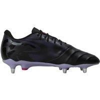 https://www.burton.co.uk/product/canterbury-phoenix-genesis-team-soft-ground-rugby-boots_p-d7a8a97c-da8e-4012-8917-904ade9eaa47£colour=Black&size=3