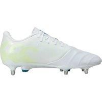 https://www.burton.co.uk/product/canterbury-phoenix-genesis-team-soft-ground-rugby-boots_p-d7a8a97c-da8e-4012-8917-904ade9eaa47£colour=White&size=3.5