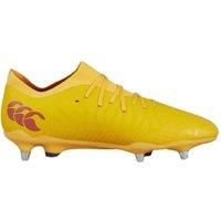 https://www.burton.co.uk/product/canterbury-speed-infinite-team-soft-ground-rugby-boots_p-5bf7a094-dd81-40d1-b1d5-3568fbb24cf9£colour=Yellow&size=10.5