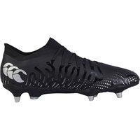 https://www.burton.co.uk/product/canterbury-speed-infinite-team-soft-ground-rugby-boots_p-5bf7a094-dd81-40d1-b1d5-3568fbb24cf9£colour=Black&size=12