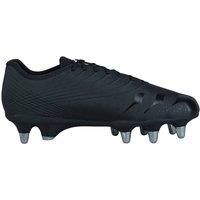 https://www.burton.co.uk/product/canterbury-stampede-groundbreak-pro-soft-ground-rugby-boots_p-d7f38066-0f54-42c6-a29f-95b32014f112£colour=Black&size=11