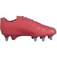 https://www.burton.co.uk/product/canterbury-stampede-groundbreak-pro-soft-ground-rugby-boots_p-d7f38066-0f54-42c6-a29f-95b32014f112£colour=Red&size=7.5