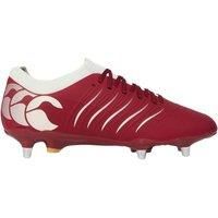 Canterbury Unisex Adult Phoenix 2.0 Pro Soft Ground Rugby Bo  PT326