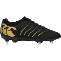 Canterbury Unisex Adult Phoenix 2.0 Pro Soft Ground Rugby Bo  PT326