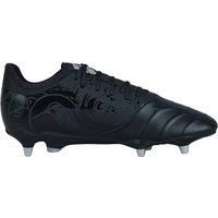 https://www.burton.co.uk/product/canterbury-phoenix-genesis-pro-leather-soft-ground-rugby-boots_p-97dd675d-3dd4-48bb-bcf1-35eb73b80f95£colour=Black&size=3.5