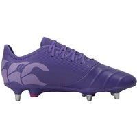 https://www.burton.co.uk/product/canterbury-phoenix-genesis-pro-leather-soft-ground-rugby-boots_p-97dd675d-3dd4-48bb-bcf1-35eb73b80f95£colour=Purple&size=3.5