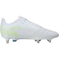 https://www.burton.co.uk/product/canterbury-phoenix-genesis-pro-leather-soft-ground-rugby-boots_p-97dd675d-3dd4-48bb-bcf1-35eb73b80f95£colour=White&size=3